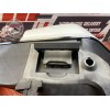 Paire de valises Ducati 1200 Multistrada 2010 à 2012 